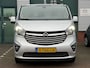 Opel Vivaro 1.6 CDTI L1H1 Sport/ Camera / Keyless / Navi / Carplay / NAP