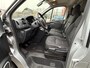 Opel Vivaro 1.6 CDTI L1H1 Sport/ Camera / Keyless / Navi / Carplay / NAP