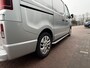 Opel Vivaro 1.6 CDTI L1H1 Sport/ Camera / Keyless / Navi / Carplay / NAP
