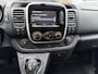 Opel Vivaro 1.6 CDTI L1H1 Sport/ Camera / Keyless / Navi / Carplay / NAP