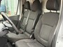 Opel Vivaro 1.6 CDTI L1H1 Sport/ Camera / Keyless / Navi / Carplay / NAP