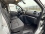Opel Vivaro 1.6 CDTI L1H1 Sport/ Camera / Keyless / Navi / Carplay / NAP