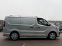 Opel Vivaro 1.6 CDTI L1H1 Sport/ Camera / Keyless / Navi / Carplay / NAP
