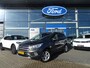 Ford Kuga 1.5 EcoBoost Trend Ultimate | Trekhaak | verwarmde voorruit | Cruise. | PDC
