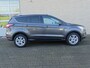 Ford Kuga 1.5 EcoBoost Trend Ultimate | Trekhaak | verwarmde voorruit | Cruise. | PDC