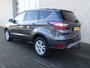 Ford Kuga 1.5 EcoBoost Trend Ultimate | Trekhaak | verwarmde voorruit | Cruise. | PDC