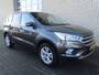 Ford Kuga 1.5 EcoBoost Trend Ultimate | Trekhaak | verwarmde voorruit | Cruise. | PDC