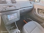 Skoda Fabia COMBI 1.2 TSI AMBITION