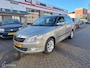 Skoda Fabia COMBI 1.2 TSI AMBITION