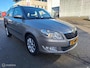 Skoda Fabia COMBI 1.2 TSI AMBITION
