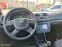 Skoda Fabia COMBI 1.2 TSI AMBITION
