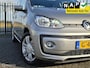 Volkswagen Up! |Stoelverwarming|PDC|Cruise