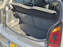 Volkswagen Up! |Stoelverwarming|PDC|Cruise
