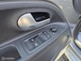Volkswagen Up! |Stoelverwarming|PDC|Cruise