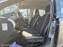 Volkswagen Up! |Stoelverwarming|PDC|Cruise