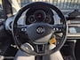 Volkswagen Up! |Stoelverwarming|PDC|Cruise