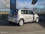 Volkswagen Up! |Stoelverwarming|PDC|Cruise