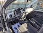 Volkswagen Up! |Stoelverwarming|PDC|Cruise