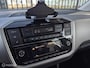 Volkswagen Up! |Stoelverwarming|PDC|Cruise