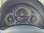 Volkswagen Up! |Stoelverwarming|PDC|Cruise