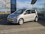 Volkswagen Up! |Stoelverwarming|PDC|Cruise