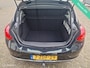 Opel Astra 1.4 Turbo Blitz met nieuwe apk tot 01-2027