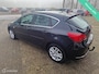 Opel Astra 1.4 Turbo Blitz met nieuwe apk tot 01-2027