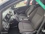 Opel Astra 1.4 Turbo Blitz met nieuwe apk tot 01-2027