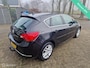 Opel Astra 1.4 Turbo Blitz met nieuwe apk tot 01-2027