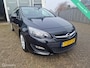 Opel Astra 1.4 Turbo Blitz met nieuwe apk tot 01-2027