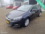 Opel Astra 1.4 Turbo Blitz met nieuwe apk tot 01-2027