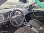Opel Astra 1.4 Turbo Blitz met nieuwe apk tot 01-2027