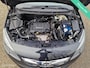 Opel Astra 1.4 Turbo Blitz met nieuwe apk tot 01-2027