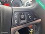 Opel Astra 1.4 Turbo Blitz met nieuwe apk tot 01-2027