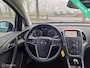 Opel Astra 1.4 Turbo Blitz met nieuwe apk tot 01-2027