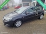 Opel Astra 1.4 Turbo Blitz met nieuwe apk tot 01-2027