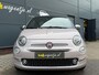 Fiat 500 1.0 Hybrid Star *carplay *climate *cruise *16 inch