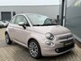 Fiat 500 1.0 Hybrid Star *carplay *climate *cruise *16 inch