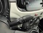 Fiat 500 1.0 Hybrid Star *carplay *climate *cruise *16 inch