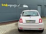 Fiat 500 1.0 Hybrid Star *carplay *climate *cruise *16 inch