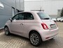 Fiat 500 1.0 Hybrid Star *carplay *climate *cruise *16 inch