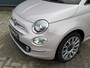 Fiat 500 1.0 Hybrid Star *carplay *climate *cruise *16 inch