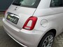 Fiat 500 1.0 Hybrid Star *carplay *climate *cruise *16 inch
