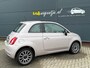 Fiat 500 1.0 Hybrid Star *carplay *climate *cruise *16 inch