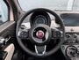 Fiat 500 1.0 Hybrid Star *carplay *climate *cruise *16 inch