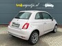 Fiat 500 1.0 Hybrid Star *carplay *climate *cruise *16 inch