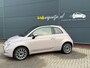 Fiat 500 1.0 Hybrid Star *carplay *climate *cruise *16 inch
