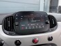 Fiat 500 1.0 Hybrid Star *carplay *climate *cruise *16 inch