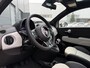 Fiat 500 1.0 Hybrid Star *carplay *climate *cruise *16 inch