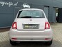 Fiat 500 1.0 Hybrid Star *carplay *climate *cruise *16 inch